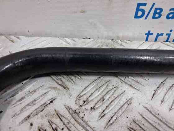 Стабилизатор задний Kia Sportage 2015-2022 55510F1000 (Арт. 70207) Київ