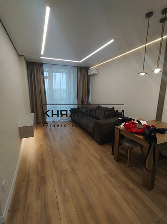 Продаж 1 кімнатна квартира ЖК Варшавський 2 КОД  21147023 Киев - изображение 2