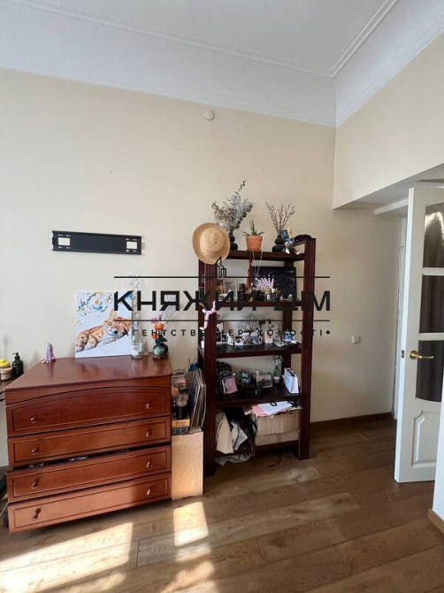 Оренда 2 кімнатна квартира м. Університет КОД 11203794 Київ - зображення 11