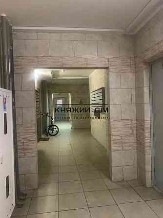 ПРОДАЖ 2к квартира метро Осокорки/Позняки вул. Софії Русової  7г код 21147557 Киев