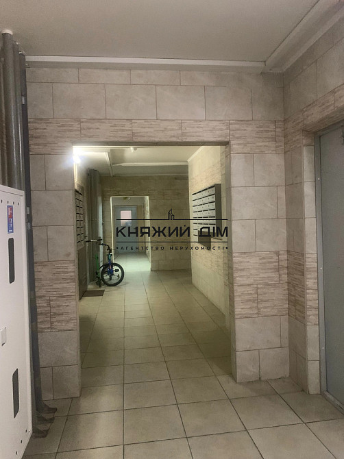ПРОДАЖ 2к квартира метро Осокорки/Позняки вул. Софії Русової 7г код 21147557 Київ - зображення 4