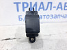 Кнопка стеклоподъемника Nissan Tiida 2004-2014 25411AX010 (Арт. 27744) Київ