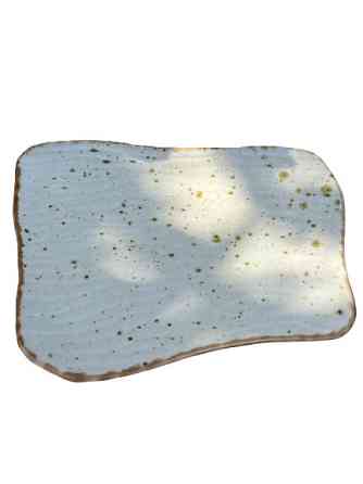 Декор Кераміка Sand Space SS-2364 бежеве Київ