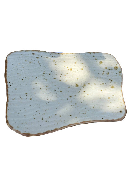 Декор Кераміка Sand Space SS-2364 бежеве Київ - зображення 1