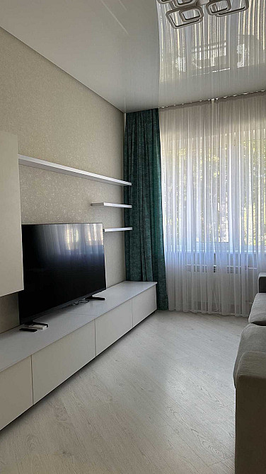 продажа 2-к квартира Киев, Шевченковский, 125000 $ Київ - зображення 6
