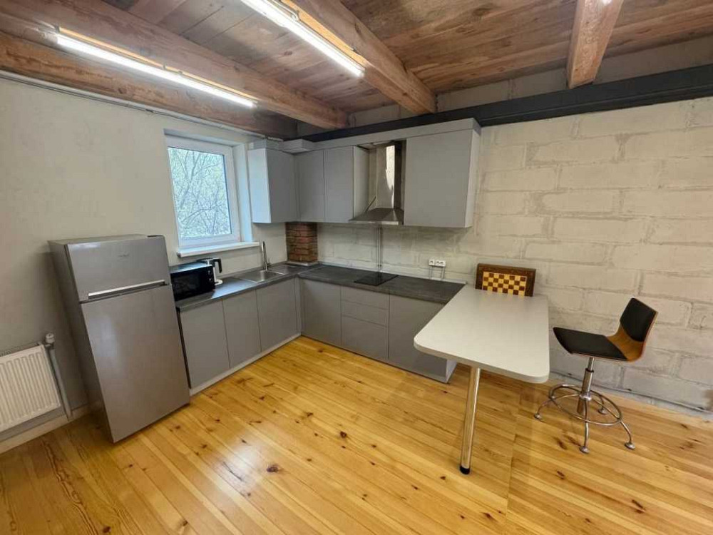 продажа отдельно стоящий гараж Киев, Подольский, 74000 $ Київ - зображення 7