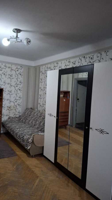 долгосрочная аренда 1-к квартира Киев, Деснянский, 8000 грн./мес. Київ - зображення 3