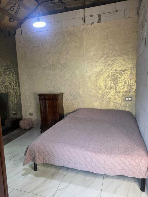 продажа 3-к дом Киев, Дарницкий, 129000 $ Київ - зображення 5