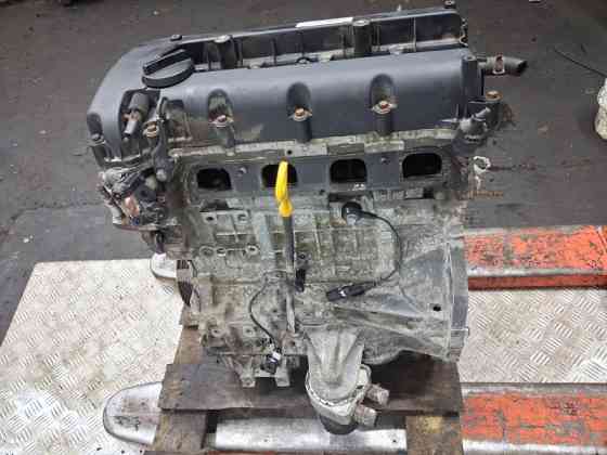 Двигатель Hyundai Sonata 2004-2010 G4KC (Арт. 80365) Київ