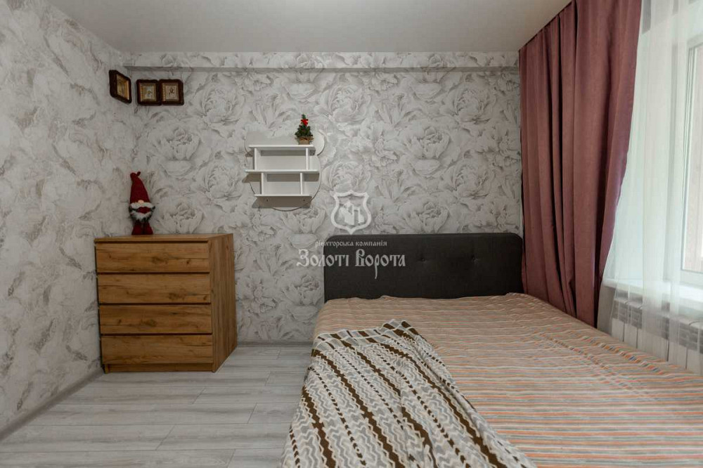 продажа 2-к квартира Киев, Подольский, 75000 $ Київ - зображення 7