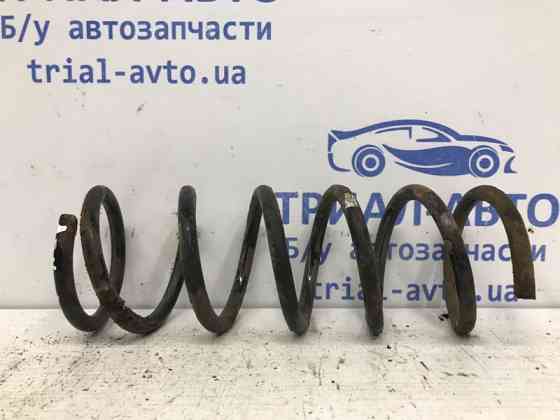 Пружина задняя Subaru Outback 2009-2014 20380AJ320 (Арт. 57179) Київ