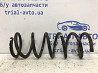 Пружина задняя Subaru Outback 2009-2014 20380AJ320 (Арт. 57179) Київ
