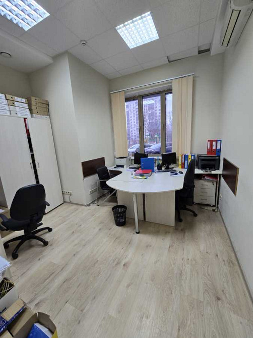 продажа торговые площади Киев, Соломенский, 180000 $ Киев - изображение 6