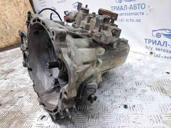 Коробка передач МКПП Hyundai I30 2007-2012 4300023360 (Арт. 62250) Киев