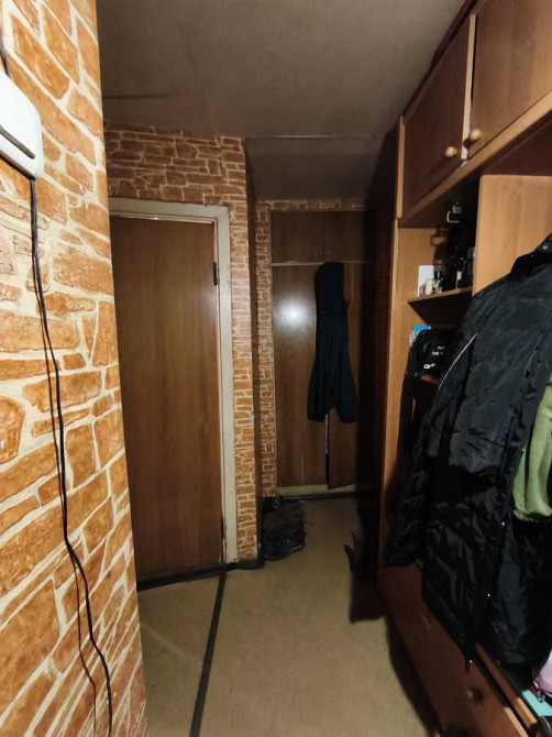 продажа 3-к квартира Днепр, Шевченковский, 41999 $ Дніпро - зображення 11