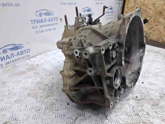 Коробка передач МКПП Mitsubishi ASX GA 1.8 DIESEL 4N13 2010 (б/у) Киев