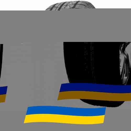 235/60 R17 Fronway Icepower 868 102H Легкова шина Киев