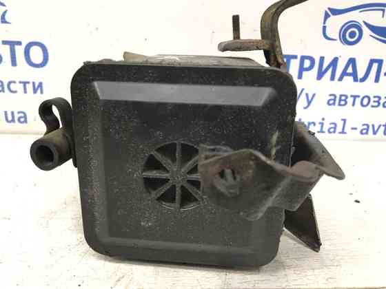 Абсорбер паров топлива Mitsubishi Outlander CU 2.4 БЕНЗИН 4G69 2003 (б/у) Київ