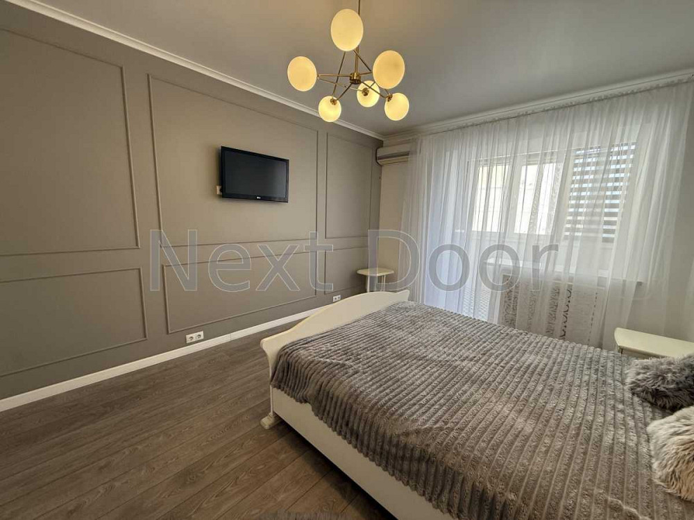 продажа 2-к квартира Киев, Соломенский, 120000 $ Киев - изображение 5