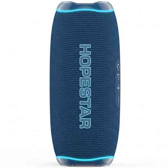 Bluetooth колонка Hopestar P7 Pro 46W Херсон