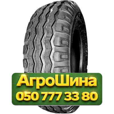 10/75R15.3 SWT PK-303 134A8 PR16 TL Сельхоз шина Київ