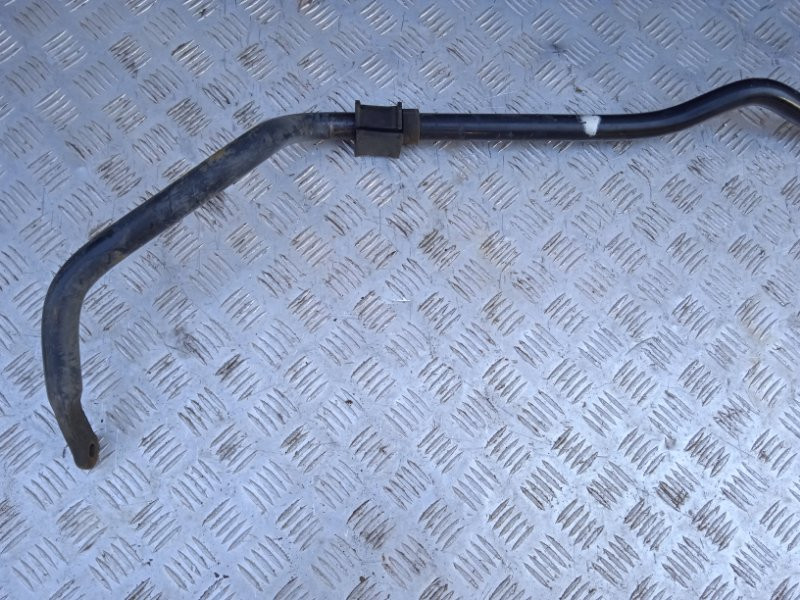 Стабилизатор передний Suzuki Grand Vitara JT 2005 (б/у) Київ - зображення 2