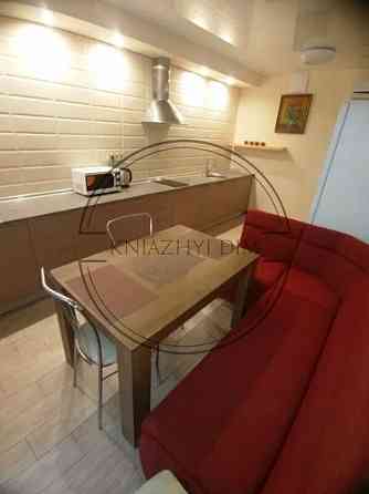 Є ГЕНЕРАТОР 1 кімнат. квар. у ЖК Зарічний м. Славутич 3 хв. №11188372 Київ