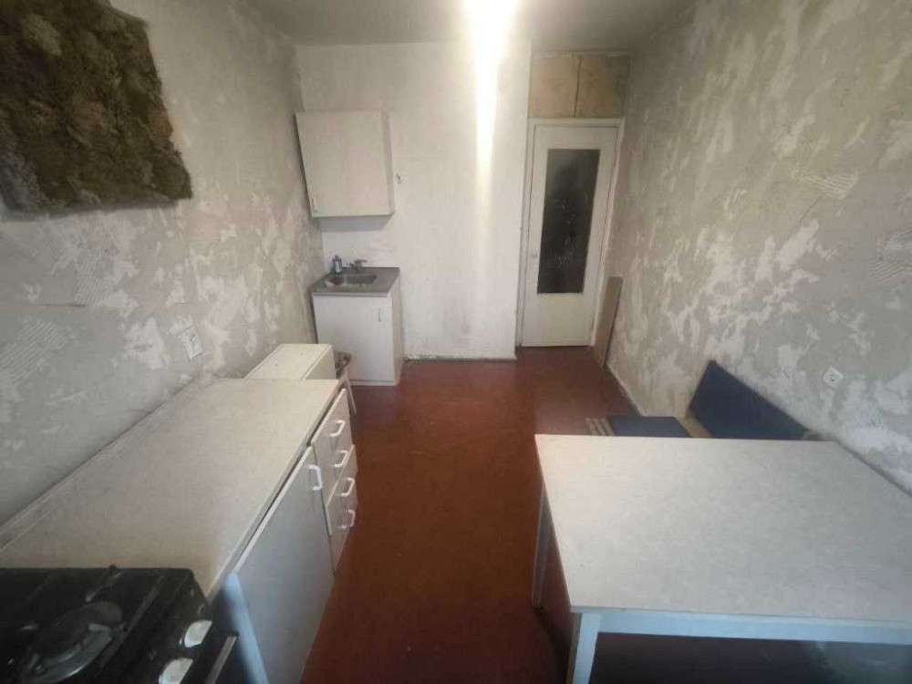 продажа 1-к квартира Киев, Деснянский, 39000 $ Київ - зображення 5