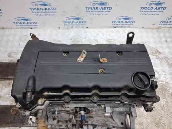 Двигатель Mitsubishi Outlander 2007-2012 4B12 (Арт. 80514) Киев