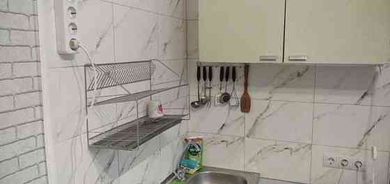 долгосрочная аренда 2-к квартира Киев, Деснянский, 12000 грн./мес. Київ