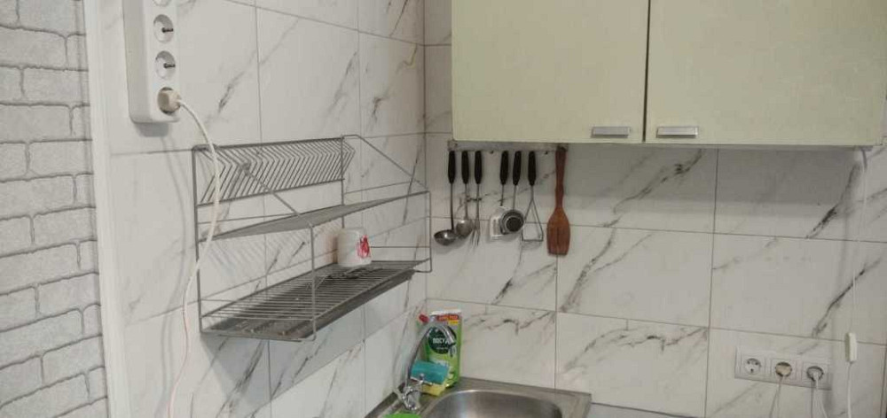 долгосрочная аренда 2-к квартира Киев, Деснянский, 12000 грн./мес. Київ - зображення 4