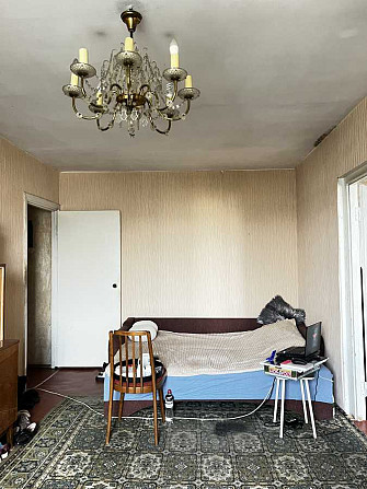 продажа 3-к квартира Киев, Деснянский, 48000 $ Киев - изображение 3