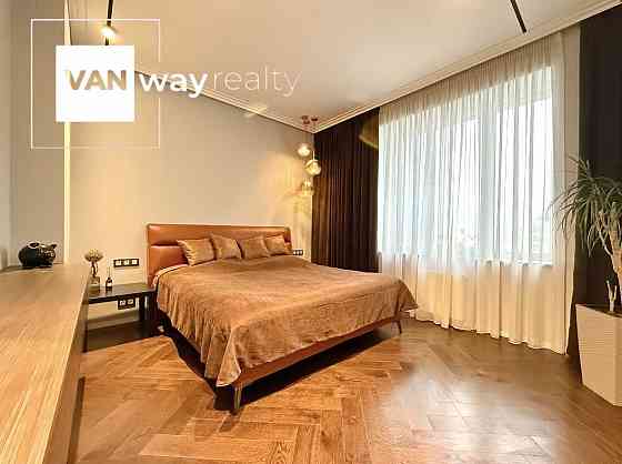 продажа 3-к квартира Киев, Днепровский, 320000 $ Київ
