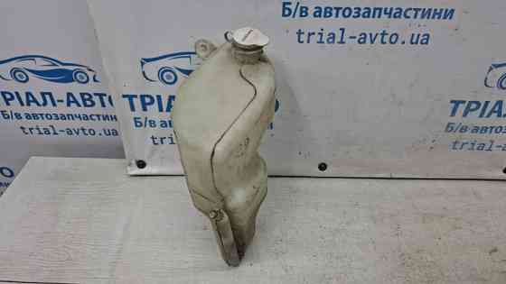 Бачок радиатора (расширительный) Mitsubishi Lancer 2007-2017 MN156097 (Арт. 72488) Київ