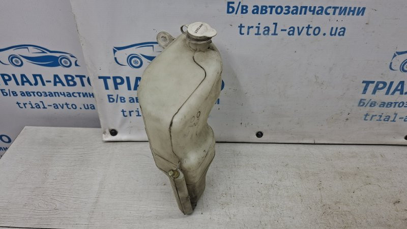 Бачок радиатора (расширительный) Mitsubishi Lancer 2007-2017 MN156097 (Арт. 72488) Київ - зображення 3