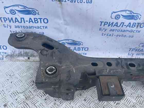 Балка задней подвески Hyundai Santa fe DM 2.4 БЕНЗИН G4KJ 2012 (б/у) Киев