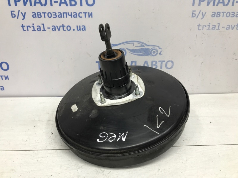 Вакуумный усилитель тормозов Renault Megane 2008-2016 472104219R (Арт. 45616) Київ - зображення 1
