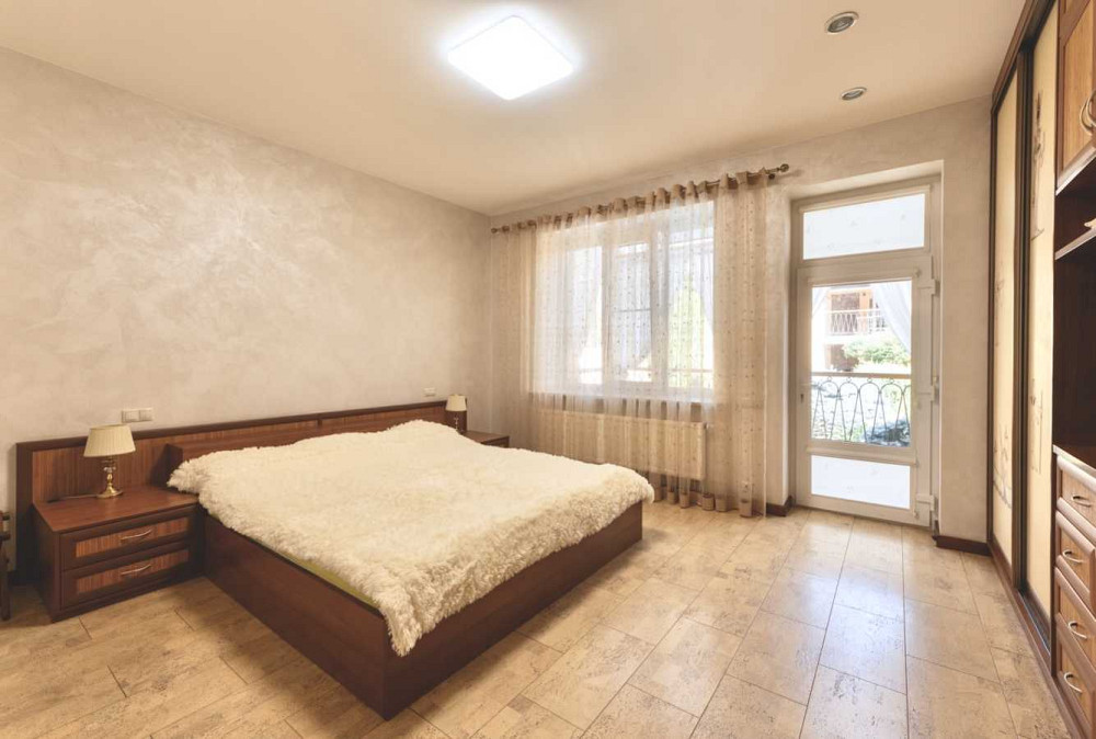 продажа 8-к дом Киево-Святошинский, Буча, 550000 $ Буча - зображення 9