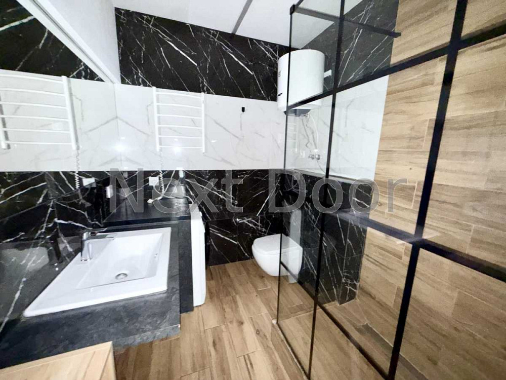 продажа 1-к квартира Киев, Шевченковский, 125000 $ Киев - изображение 8