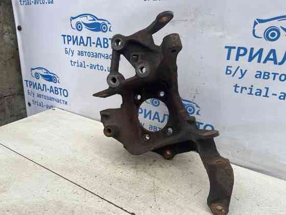 Цапфа задняя левая Ford Escape 2012-2019  (Арт. 73407) Киев