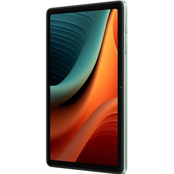 Планшет Oscal Pad 30 4/64GB Hazel Green Global (Код товару:42907) Харків - зображення 4