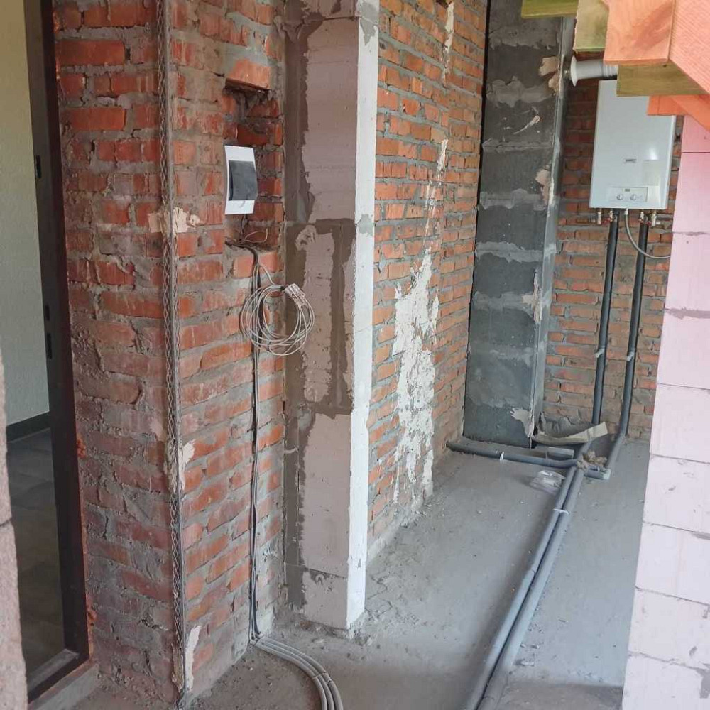 продажа 2-к квартира Киево-Святошинский, Шевченково, 40500 $  - зображення 10