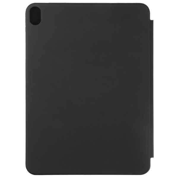 Apple Чохол-книжка ArmorStandart Smart для iPad Air 10.9 M1 (2022)/Air 10.9 (2020) Black (ARM57403)  Харьков - изображение 5