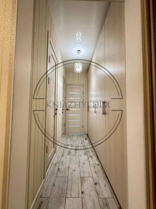 Оренда 1 кімнатна квартира м. Академмістечко Код: 11202595 Київ - зображення 7