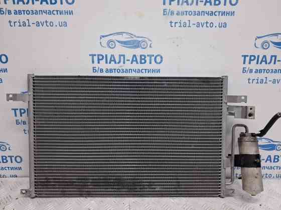 Радиатор кондиционера Chevrolet Epica V250 2.5 БЕНЗИН X25D1 2006 (б/у) Киев