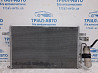 Радиатор кондиционера Chevrolet Epica V250 2.5 БЕНЗИН X25D1 2006 (б/у) Киев