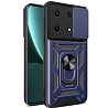 Чехол Ummi Camshield Serge Ring для Xiaomi 13 Pro Херсон