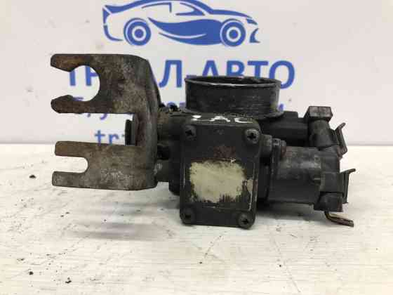 Заслонка дроссельная Chevrolet Lacetti 2004-2013 96417575 (Арт. 56301) Київ