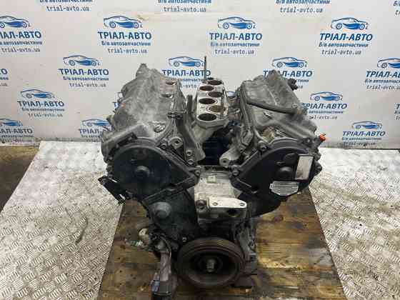 Двигатель под АКПП Acura MDX 2006-2013 J37A1 (Арт. 72221) Київ