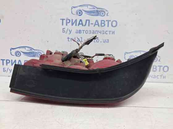 Фонарь задний внешний правый Hyundai Tucson JM 2.0 DIESEL D4EA 2004 (б/у) Київ